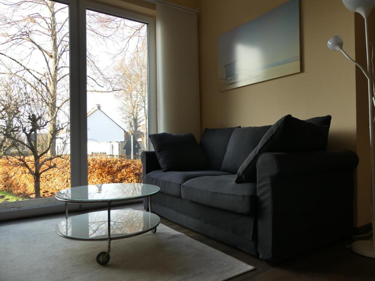 Townhouse Kassel City Modern/Ruhig/Kostenlose Parkmoeglichkeiten Eksteriør bilde